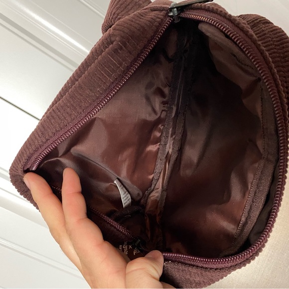 🌸Spring Sale 50% Off🌸 Tim Hortons Tim Biebs Fanny Pack - Picture 6 of 9